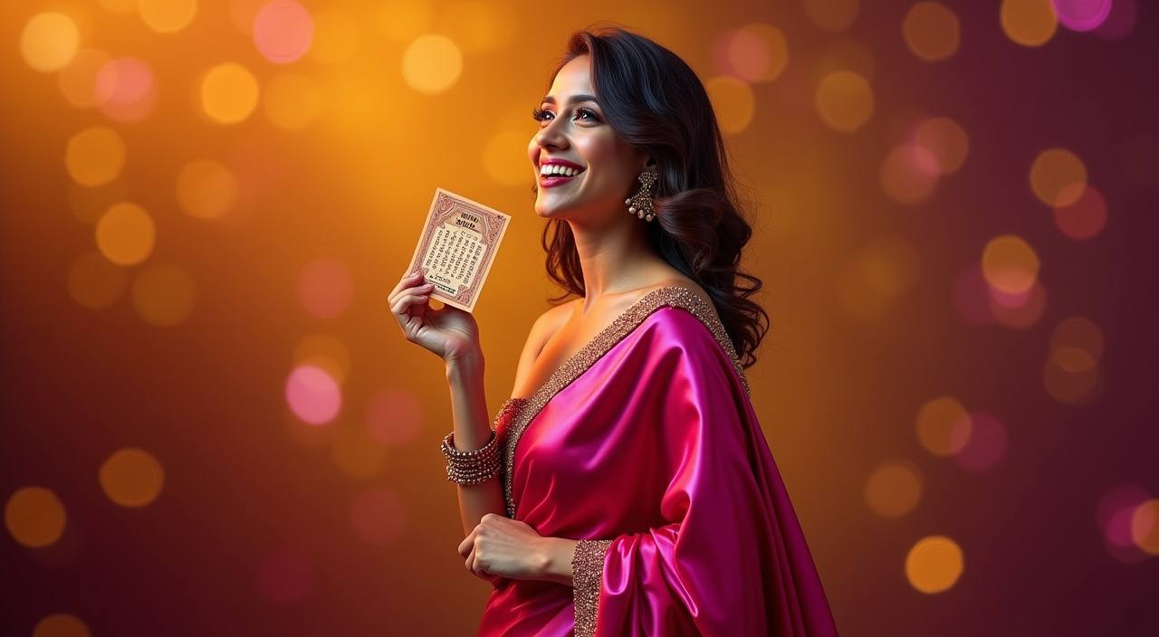matka1 Mystic Fortune: Har Round Mein Naya Andaz